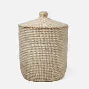 Roslyn Basket