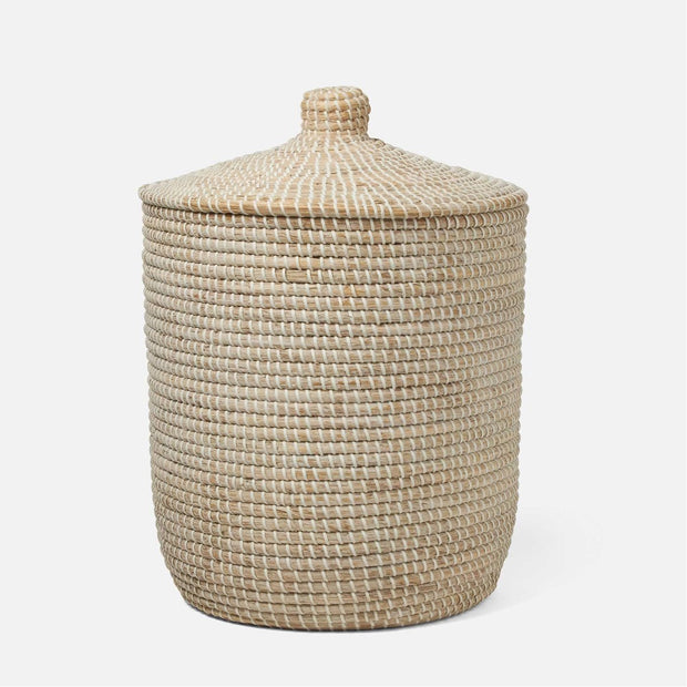 Roslyn Basket