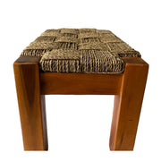Noah Vintage Stool