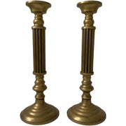 Viktor Candlesticks