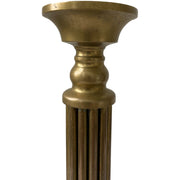 Viktor Candlesticks