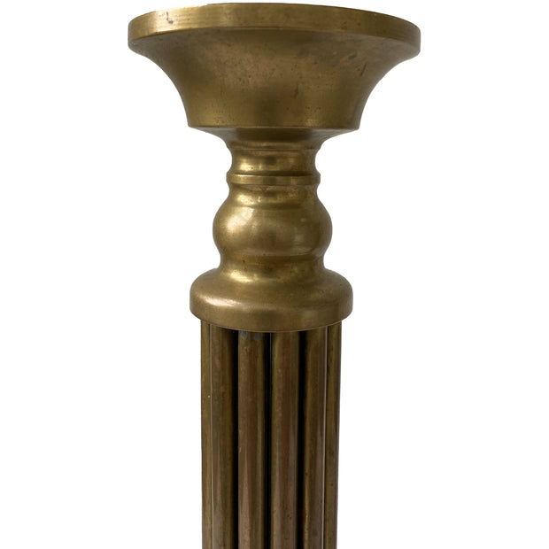 Viktor Candlesticks