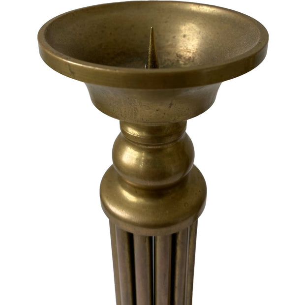 Viktor Candlesticks