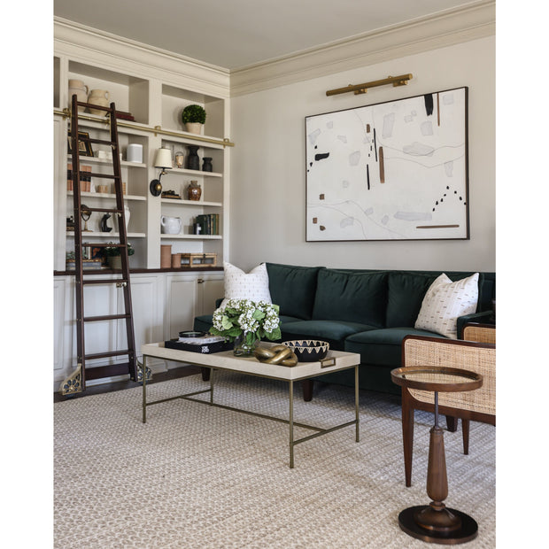 Park and Oak Collected: In-Store Styling Consultation