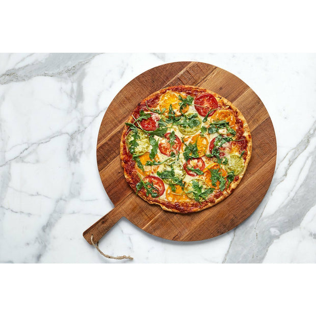 Antonia Charcuterie Board - Large