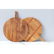Antonia Charcuterie Board - Large