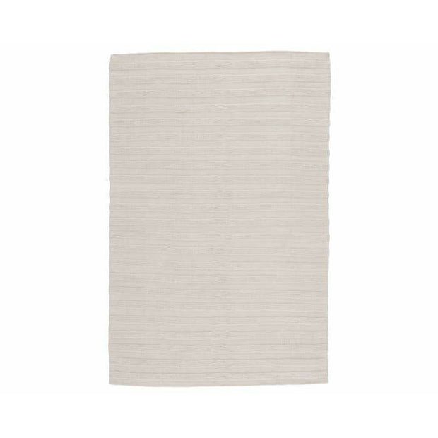 SANTA BARBARA - SNB03