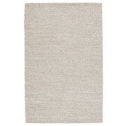 SCANDINAVIA DULA - SCD06