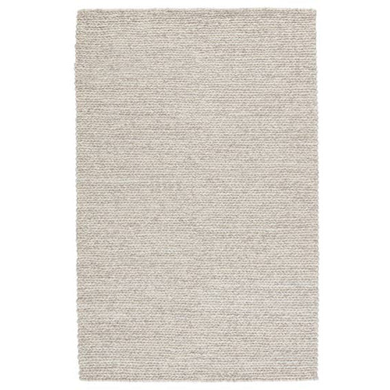 SCANDINAVIA DULA - SCD06