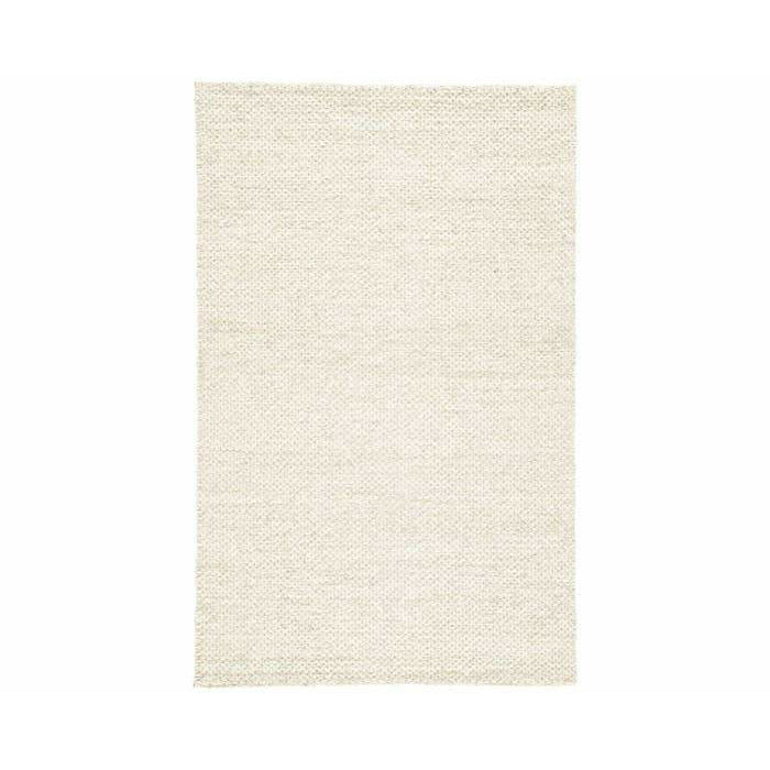 SCANDINAVIA RAKEL - SCR10