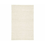 SCANDINAVIA RAKEL - SCR10