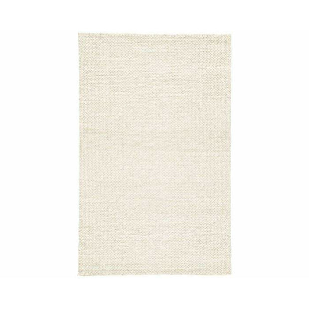 SCANDINAVIA RAKEL - SCR10