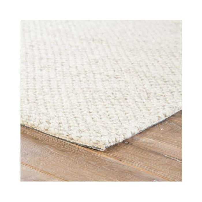 SCANDINAVIA RAKEL - SCR10