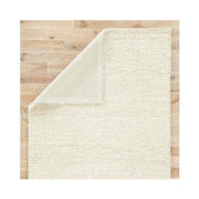 SCANDINAVIA RAKEL - SCR10