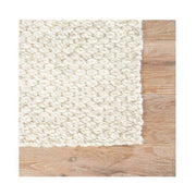 SCANDINAVIA RAKEL - SCR10