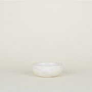 Kelsey Marble Bowl- Large