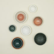 Kelsey Marble Bowl- Large