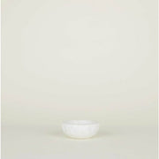 Kelsey Marble Bowl - Medium