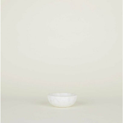 Kelsey Marble Bowl - Medium