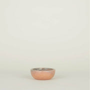 Kelsey Marble Bowl - Medium