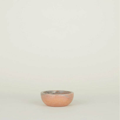 Kelsey Marble Bowl - Medium