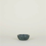 Kelsey Marble Bowl - Medium