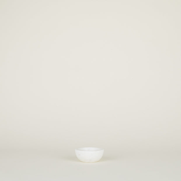 Kelsey Marble Bowl - Small