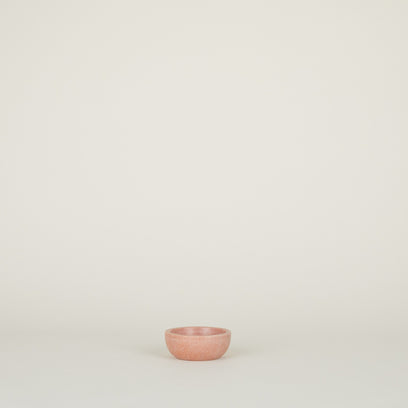 Kelsey Marble Bowl - Small