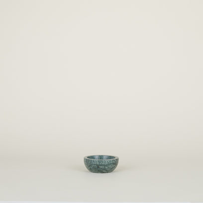 Kelsey Marble Bowl - Small