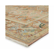 SOMEPLACE IN TIME - SPT04