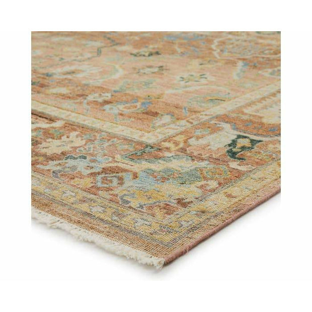 SOMEPLACE IN TIME - SPT04