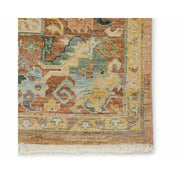 SOMEPLACE IN TIME - SPT04