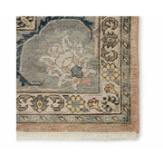 SOMEPLACE IN TIME - SPT09