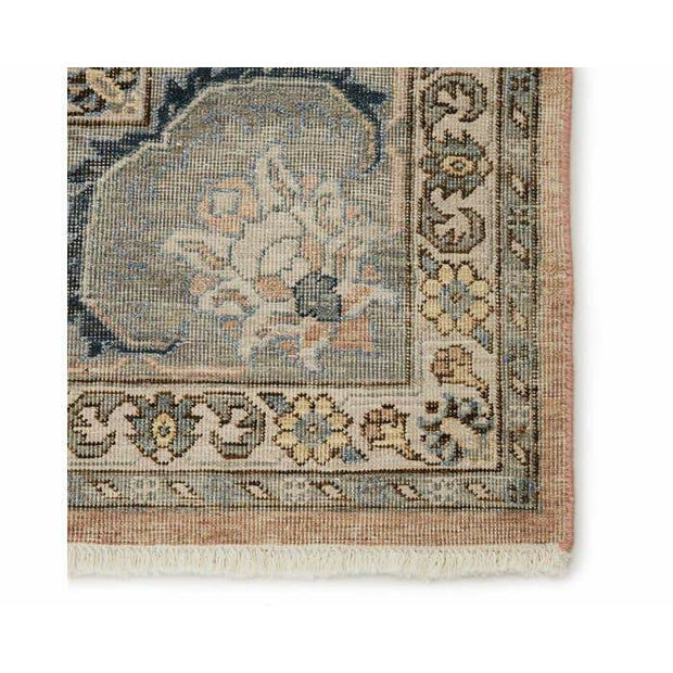 SOMEPLACE IN TIME - SPT09