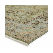 SOMEPLACE IN TIME - SPT12