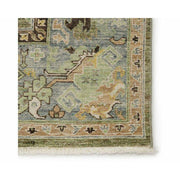 SOMEPLACE IN TIME - SPT12