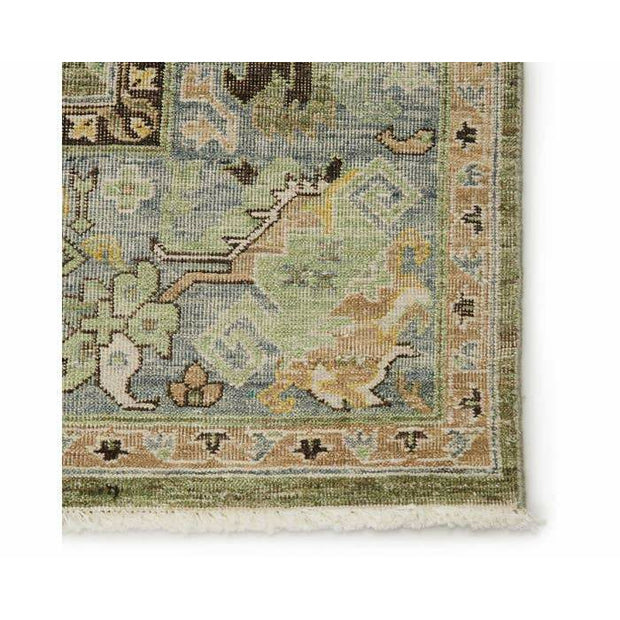 SOMEPLACE IN TIME - SPT12