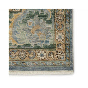 SOMEPLACE IN TIME - SPT13