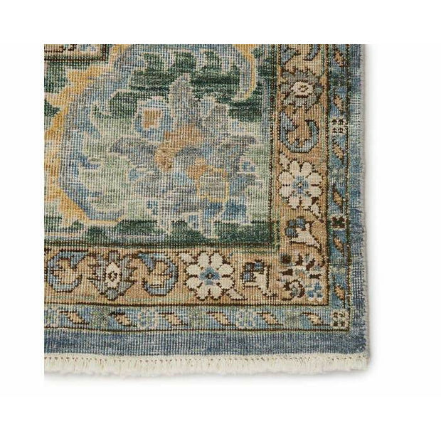 SOMEPLACE IN TIME - SPT13