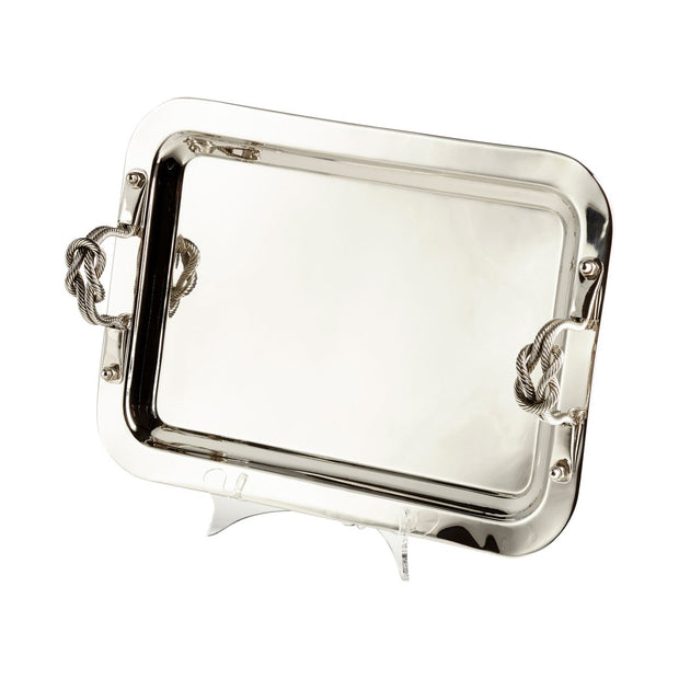 Shiloh Knot Tray