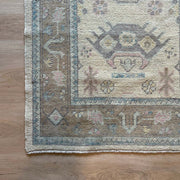Salvador Vintage Rug
