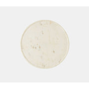 Shari White Cake Stand