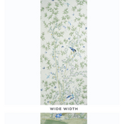 Brighton Pavillion Panel