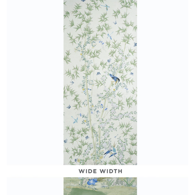 Brighton Pavillion Panel