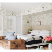 Brighton Pavillion Panel