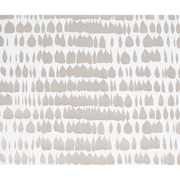 Queen of Spain- Warm Silver