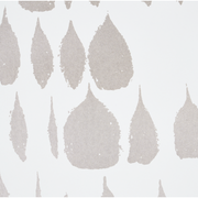 Queen of Spain- Warm Silver