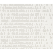 Queen of Spain- Dove