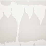 Queen of Spain- Dove