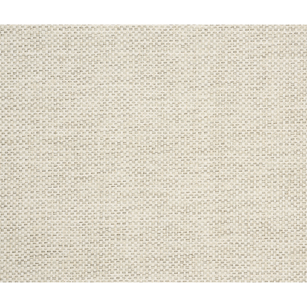 Tonal Paperweave- Limestone